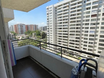 Imagen 17