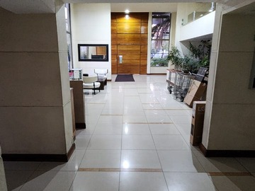 Imagen 12