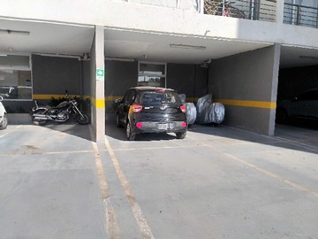 Imagen 14