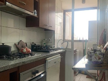 Imagen 14