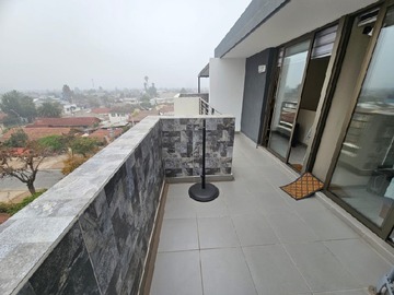 Imagen 13