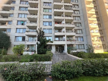 Venta / Departamento / San Miguel