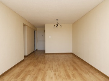Venta / Departamento / San Miguel