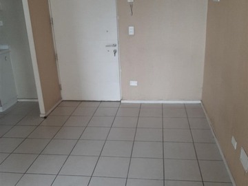 Venta / Departamento / San Miguel