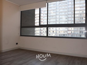 Venta / Departamento / San Miguel