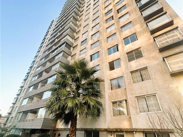 Venta / Departamento / San Miguel