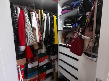 Imagen 31