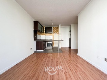 Venta / Departamento / San Miguel