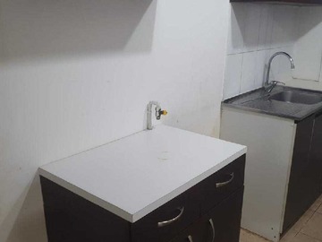 Venta / Departamento / San Miguel