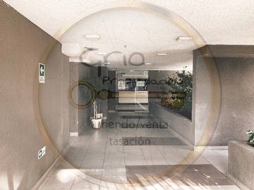 Imagen 9