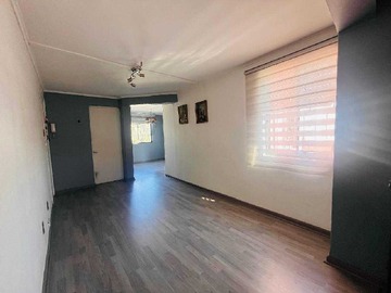 Venta / Departamento / San Miguel