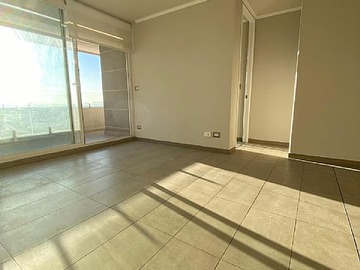 Venta / Departamento / San Miguel