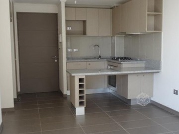 Venta / Departamento / San Miguel