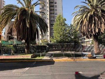 Venta / Departamento / San Miguel