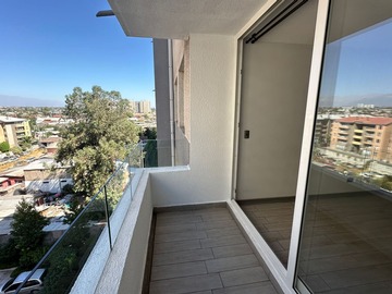 Venta / Departamento / San Miguel