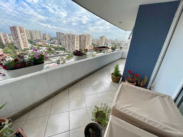 Imagen 6