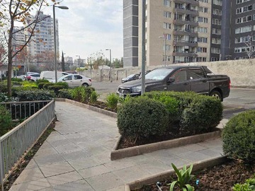 Imagen 22