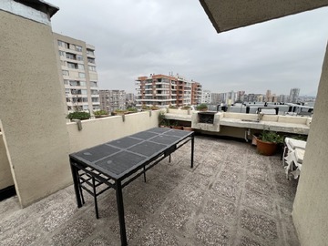 Imagen 23