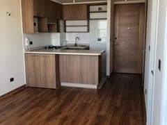 Venta / Departamento / San Miguel