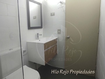 Imagen 15