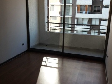 Venta / Departamento / San Miguel