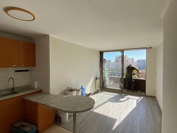 Venta / Departamento / San Miguel