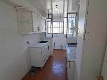 Imagen 18