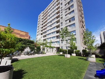 Venta / Departamento / San Miguel