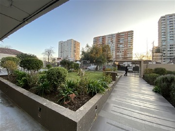 Venta / Departamento / San Miguel