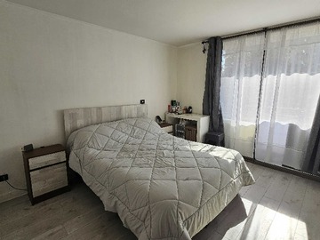 Imagen 7