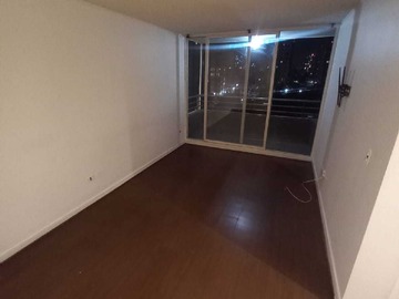 Venta / Departamento / San Miguel