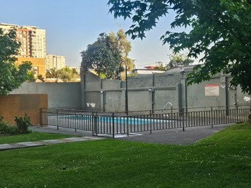 Venta / Departamento / San Miguel