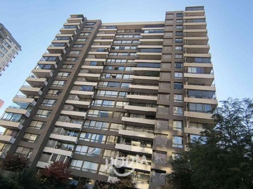Venta / Departamento / San Miguel