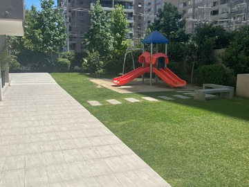 Imagen 11