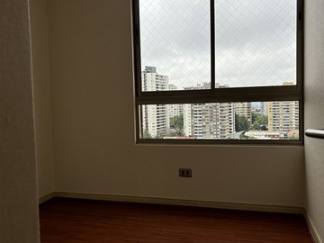 Imagen 9