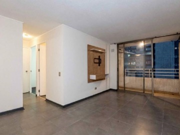 Venta / Departamento / San Miguel