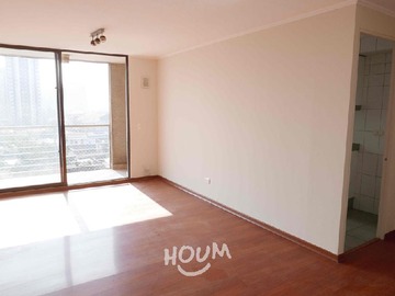 Venta / Departamento / San Miguel