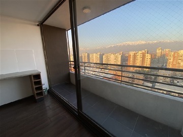 Imagen 29