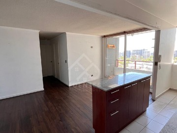 Venta / Departamento / San Miguel
