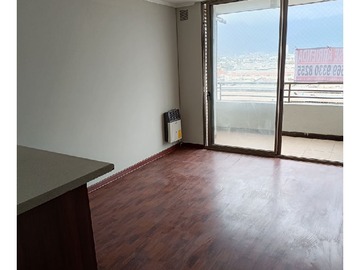 Venta / Departamento / San Miguel