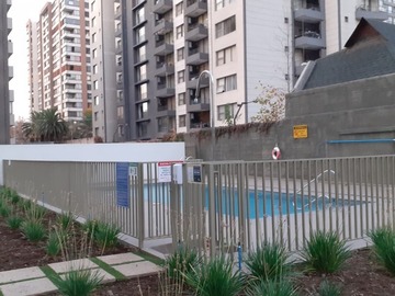 Imagen 13