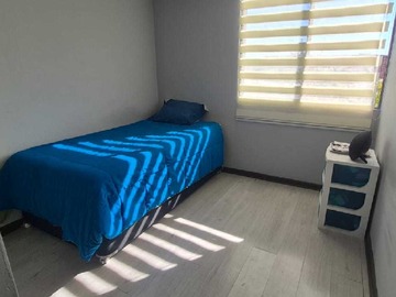 Imagen 15
