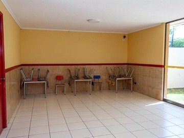 Imagen 23