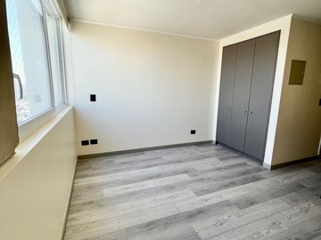 Venta / Departamento / San Miguel