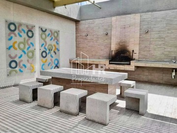 Imagen 14