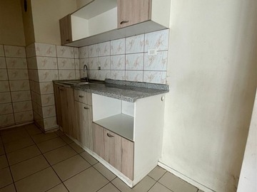 Imagen 12