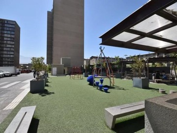 Imagen 4