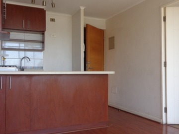 Imagen 6