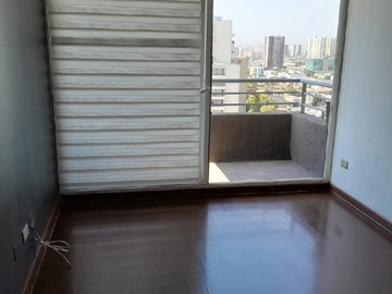 Imagen 22