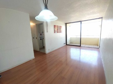 Venta / Departamento / San Miguel
